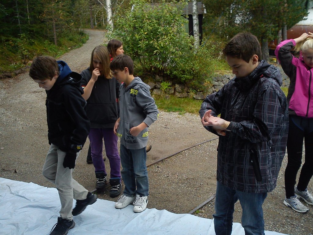 tur til sørlistua 8.trinn 009.jpg